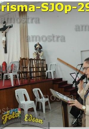 13703-Crisma-SJOp-29-06-2024