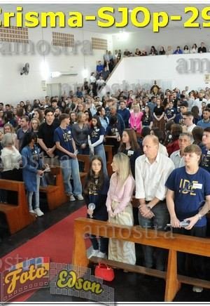 13704-Crisma-SJOp-29-06-2024