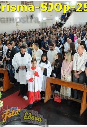13705-Crisma-SJOp-29-06-2024