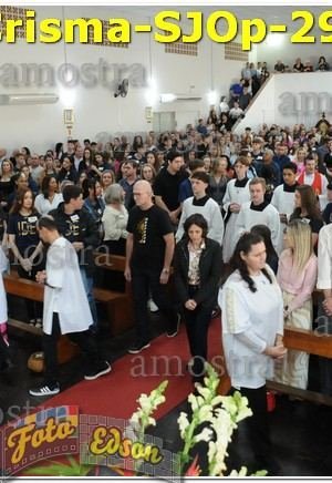 13706-Crisma-SJOp-29-06-2024
