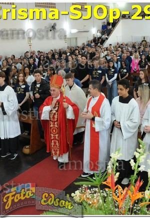 13708-Crisma-SJOp-29-06-2024