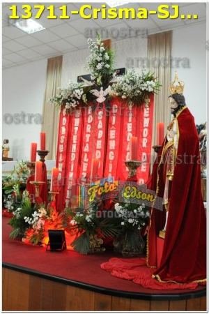 13711-Crisma-SJOp-29-06-2024