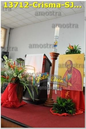 13712-Crisma-SJOp-29-06-2024