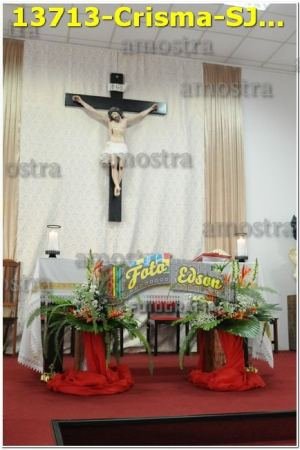 13713-Crisma-SJOp-29-06-2024