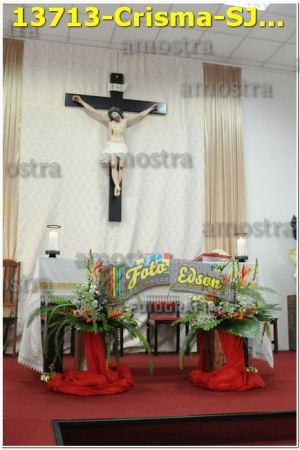 13713-Crisma-SJOp-29-06-2024