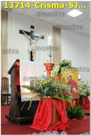 13714-Crisma-SJOp-29-06-2024