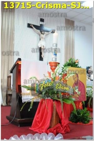 13715-Crisma-SJOp-29-06-2024