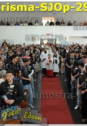 13716-Crisma-SJOp-29-06-2024