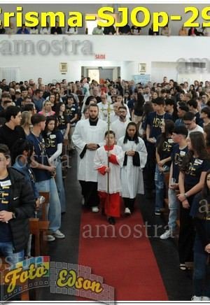 13717-Crisma-SJOp-29-06-2024