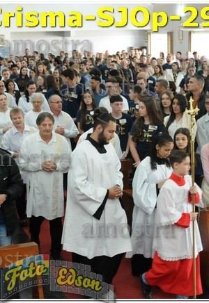 13718-Crisma-SJOp-29-06-2024