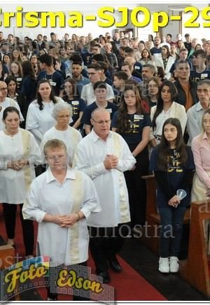 13719-Crisma-SJOp-29-06-2024