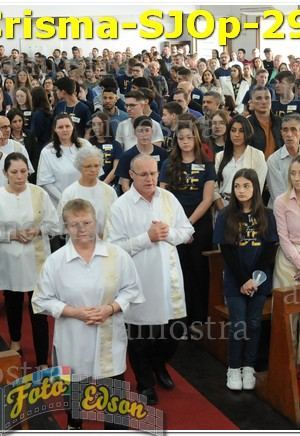 13719-Crisma-SJOp-29-06-2024