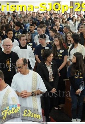 13720-Crisma-SJOp-29-06-2024