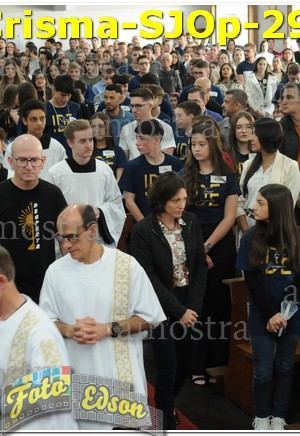 13720-Crisma-SJOp-29-06-2024