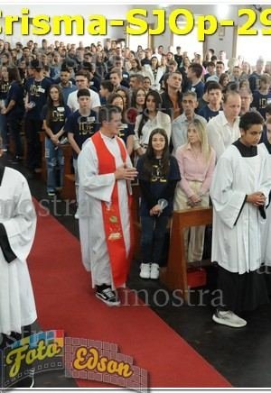 13721-Crisma-SJOp-29-06-2024