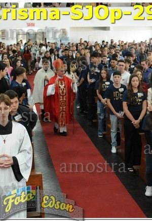 13722-Crisma-SJOp-29-06-2024