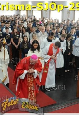 13726-Crisma-SJOp-29-06-2024