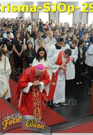 13726-Crisma-SJOp-29-06-2024