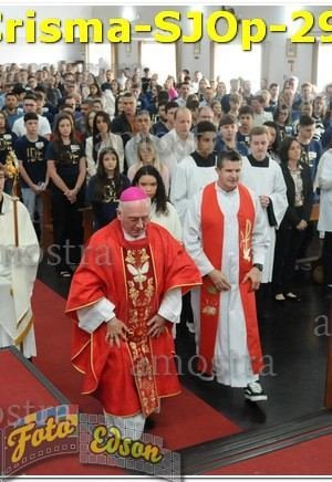 13727-Crisma-SJOp-29-06-2024