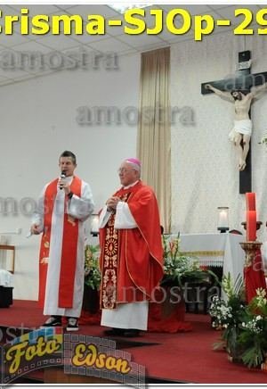 13728-Crisma-SJOp-29-06-2024
