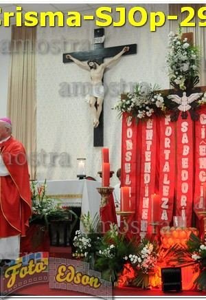 13729-Crisma-SJOp-29-06-2024