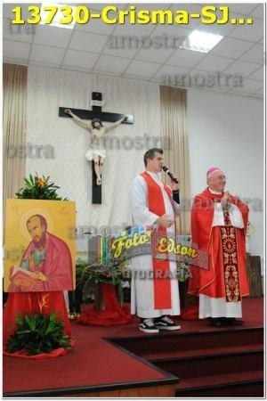 13730-Crisma-SJOp-29-06-2024