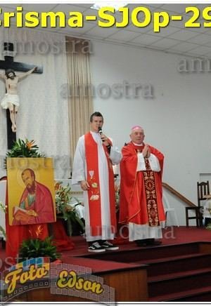 13731-Crisma-SJOp-29-06-2024