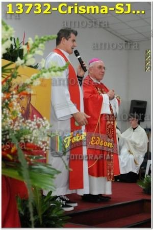 13732-Crisma-SJOp-29-06-2024