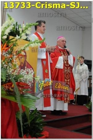 13733-Crisma-SJOp-29-06-2024
