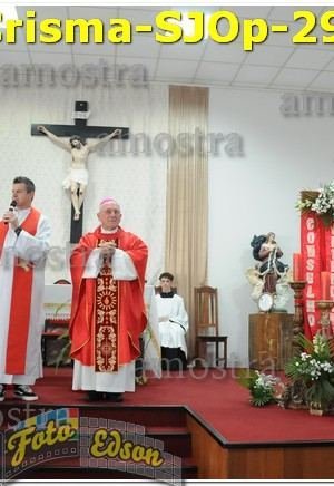 13734-Crisma-SJOp-29-06-2024