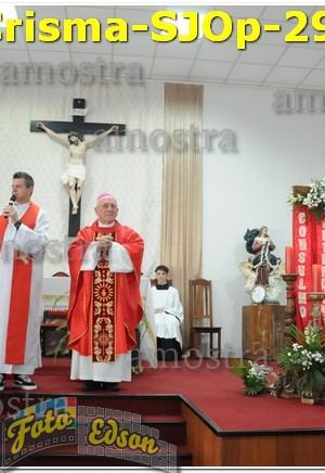 13734-Crisma-SJOp-29-06-2024