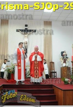 13735-Crisma-SJOp-29-06-2024