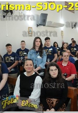 13736-Crisma-SJOp-29-06-2024