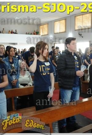 13737-Crisma-SJOp-29-06-2024