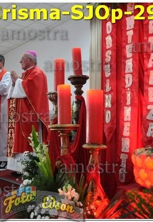 13738-Crisma-SJOp-29-06-2024