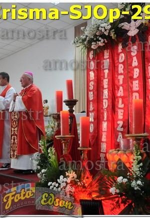 13739-Crisma-SJOp-29-06-2024