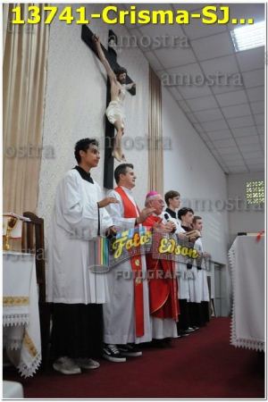 13741-Crisma-SJOp-29-06-2024