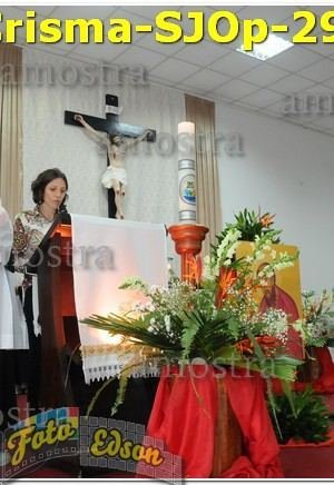 13742-Crisma-SJOp-29-06-2024