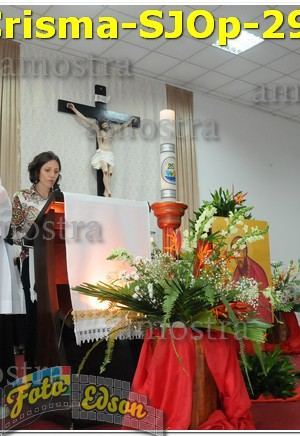 13742-Crisma-SJOp-29-06-2024