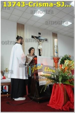 13743-Crisma-SJOp-29-06-2024