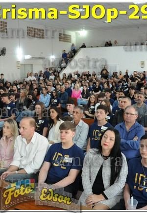 13745-Crisma-SJOp-29-06-2024