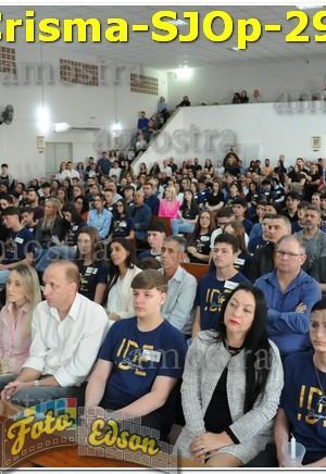 13745-Crisma-SJOp-29-06-2024