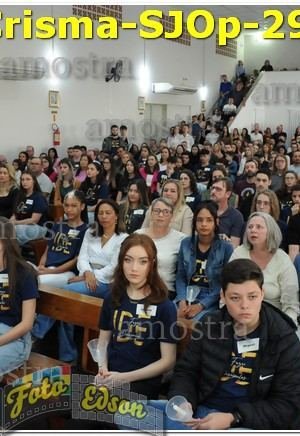 13746-Crisma-SJOp-29-06-2024