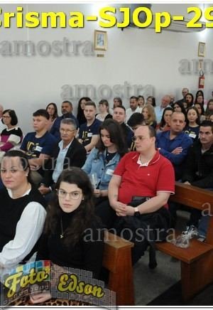 13747-Crisma-SJOp-29-06-2024