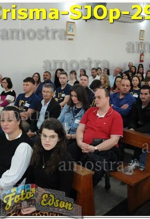 13747-Crisma-SJOp-29-06-2024