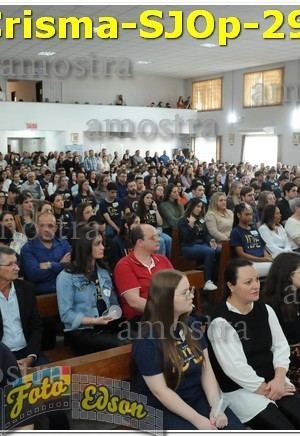 13748-Crisma-SJOp-29-06-2024