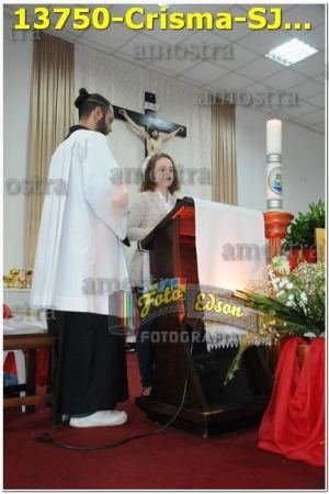 13750-Crisma-SJOp-29-06-2024