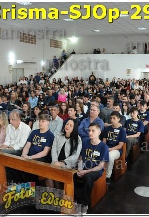 13751-Crisma-SJOp-29-06-2024