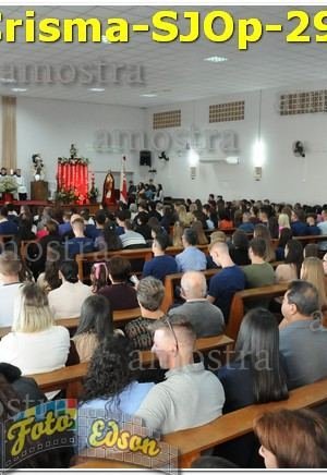 13752-Crisma-SJOp-29-06-2024