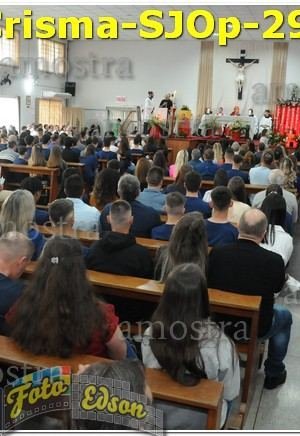 13753-Crisma-SJOp-29-06-2024